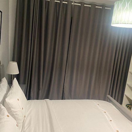 Appartement De Luxe Marina Saidia Avec Vue Sur Piscine Residence Tamaris מראה חיצוני תמונה